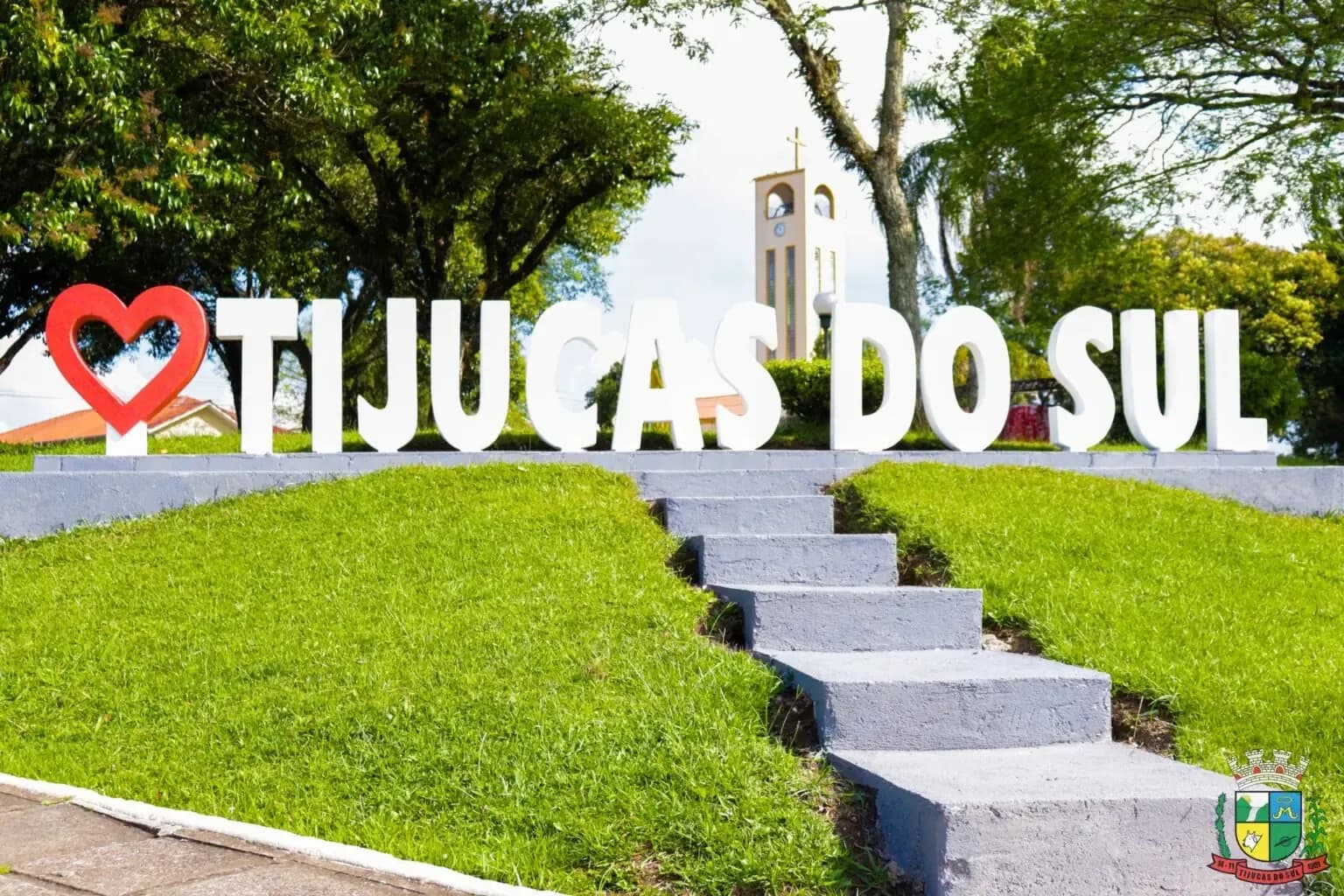Lote Urbano Residencial Pronto para Construir